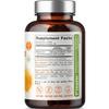 biophix Vitamin D-3 10000 IU 380 Softgels - High-Potency in Extra Virgin Olive Oil Non-GMO Soy-Free Supports Strong Bones Immune Health view 2
