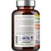 biophix Vitamin D-3 10000 IU 380 Softgels - High-Potency in Extra Virgin Olive Oil Non-GMO Soy-Free Supports Strong Bones Immune Health view 3