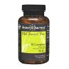 Desert Harvest B-Complex - Without B6, 90 Capsules view 1