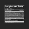 Desert Harvest B-Complex - Without B6, 90 Capsules view 3