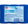 Clorox Disinfecting Cleaning Wipes Variety Pack, Fresh Scent and Crisp Lemon, 75 Count Each, Pack of 3 (60379) view 3