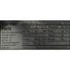 Old Fisherman ROASTED EEL 3.5oz (6 Pack) view 2