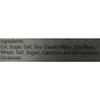 Old Fisherman ROASTED EEL 3.5oz (6 Pack) view 3