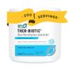 Klaire Labs SFI Health Pure Saccharomyces Boulardii Powder - Probiotic Supplement Supports Yeast Balance - Digestive & Immune Support - Hypoallergenic - Double Scoop for Kids & Adults (4.48oz) view 1