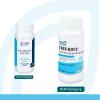 Klaire Labs SFI Health Pure Saccharomyces Boulardii Powder - Probiotic Supplement Supports Yeast Balance - Digestive & Immune Support - Hypoallergenic - Double Scoop for Kids & Adults (4.48oz) view 2