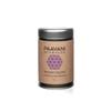 PAAVANI Ayurveda - Womens Blend - Menopause Tea view 1