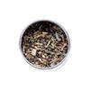 PAAVANI Ayurveda - Womens Blend - Menopause Tea view 2