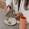 PAAVANI Ayurveda - Womens Blend - Menopause Tea view 3