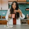 PAAVANI Ayurveda - Womens Blend - Menopause Tea view 4