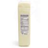 Brick - Wisconsin Cheese - Mild Brick Cheese (5lb) view 2