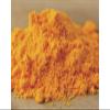 Mac N Cheese Cheddar Cheese Powder view 1