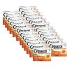 Cepacol Maximum Strength Throat Drop Lozenges, Honey Lemon, 16 Count (Pack of 24) view 1