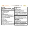 Cepacol Maximum Strength Throat Drop Lozenges, Honey Lemon, 16 Count (Pack of 24) view 3