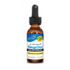 NORTH AMERICAN HERB & SPICE OregaUltra - 1 fl. oz. - Wild Oregano P73 Oil - Healthy Immune & Pain Support, Skin Health - Powerful Cell Response Formula - Non-GMO - 432 Servings view 1