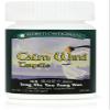 Calm Wind Teapills (Tong Xie Yao Fang Wan), 200 ct, Plum Flower by Plum Flower view 1