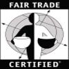 Toraja Sulawesi White Eagle Coffee, Fair Trade, Whole Bean, Fresh Roasted, 16-ounce view 4