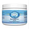 Apex Energetics K-60 REPAIRVITE (173g) by Apex Energetics view 1