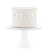 Satin Ice Fondant for Cake Decorating, White (2 Pound) view 4
