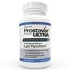 5 Bottles New Improved from Maker of Original Prostavar Ultra Prostate Support 600mg 90% Beta-Sitosterol & Grape Seed Extract view 2