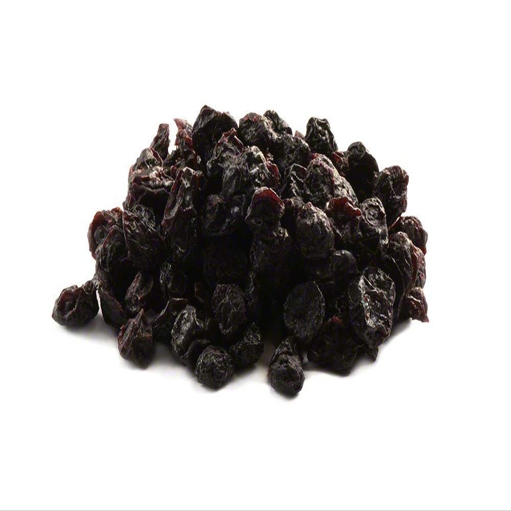 Dried Blueberries (10lb Case )