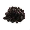 Dried Blueberries (10lb Case ) view 1