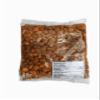 Apricot kernels/natural/raw/bitter apricot kernel seeds/Vitamin b17/Certified/ 1 POUND (16 OZ) view 3