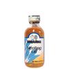 Benjamins Healing Oil 2oz (Pack of 1) view 1