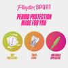 Playtex Super Absorbency Sport Tampons, Unscented, 36 count (Pack of 3) view 2