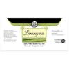 Oil of Youth Lemongrass Essential Oil  Pure Therapeutic Grade Lemongrass Oil for Aromatherapy, Massage, or Diffuser (16oz Bulk) view 2