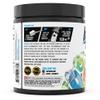 BPI Sports Best BCAA - BCAA Powder - Branched Chain Amino Acids - Muscle Recovery - Muscle Protein Synthesis - Lean Muscle - Improved Performance  Hydration  Sour Candy - 35 Servings - 12.34 oz. view 2