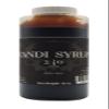 Belgian Candi Syrup - Extra Dark view 1