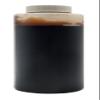 Belgian Candi Syrup - Extra Dark view 2