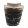 Belgian Candi Syrup - Extra Dark view 3