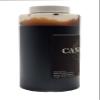 Belgian Candi Syrup - Extra Dark view 4