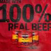 Jack Link's Teriyaki Beef Jerky - (2 Pack) 9 oz Bag - Ready to Eat Protein Snacks - 11g Protein per Serving - Made with 100% Real Beef view 3