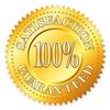 Creatine with Protein - CREATINE Powder 100G - Improve Memory (6 Bottles) view 3