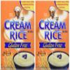 Cream of Rice Nabisco Cream Of Rice, 14 OZ(Pack of 2) view 1