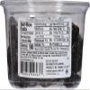 Aurora Products Organic Pitted Prunes, 11 oz view 2
