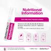 BetterYou MultiVit - Complete Multi Vitamin Oral Spray - 25ml view 3