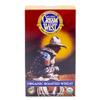 Cream Of The West 100% Organic Roasted Wheat Hot Cereal, 24 OZ view 1