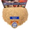 Cream Of The West 100% Organic Roasted Wheat Hot Cereal, 24 OZ view 3