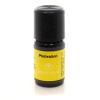 Serene House Motivation Essential Oil view 1