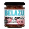 BELAZU Rose Harissa, 170 GR view 1