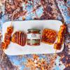 BELAZU Rose Harissa, 170 GR view 2