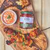 BELAZU Rose Harissa, 170 GR view 3