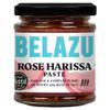 BELAZU Rose Harissa, 170 GR view 4