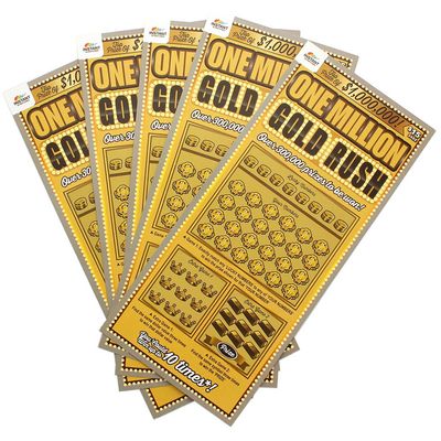 Pregnancy Announcement Scratch Off Cards  5-Pack Baby Surprise Announcement for Grandparents or Husband  Announcements Ideas for Grandma, Aunt, Sister  Funny Keepsake  Great Grandma Baby Announcement