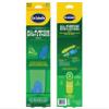 Dr. Scholls Massage Gel Insole Sport Men (Size 8-13) view 2