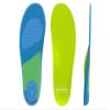 Dr. Scholls Massage Gel Insole Sport Men (Size 8-13) view 3