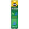 Dr. Scholls Massage Gel Insole Sport Men (Size 8-13) view 4